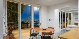 1568 Viewsite Dr Gallery 41