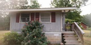 35 Barham Loop Gallery 1