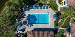 Cameron Cove Gallery 13