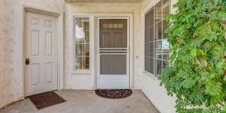 709 Vista Lago Circle N Gallery 3