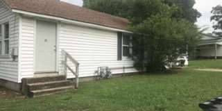 1401 South 9th Street - 2 Gallery 1