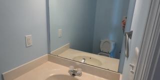 2005 Banister Loop Gallery 6