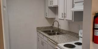 74 Lyerly Place Apartments Gallery 3