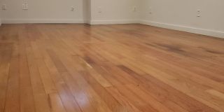 5609 Central Avenue Gallery 17