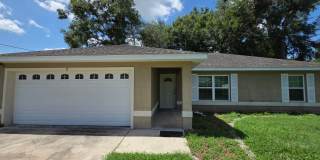 8 Pecan Pass Trace Gallery 1