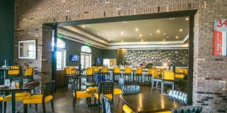 383 ALCOVE DRIVE Gallery 65