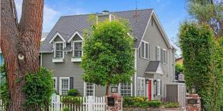 4323 Laurelgrove Avenue Gallery 1