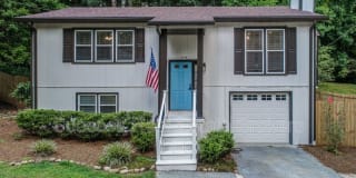 4734 N Springs Rd NW Gallery 1