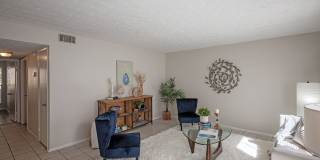 Grand Oaks Apartment Gallery 15