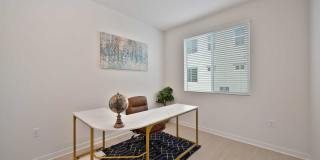 River Gate Townhomes Gallery 11