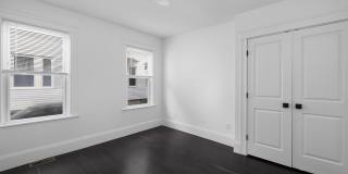 403 Morris Avenue - 1 Gallery 8