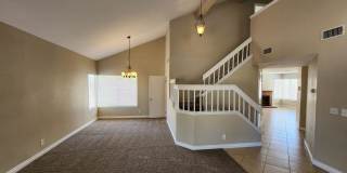 Gorgeous 4 Bedroom corner lot home Gallery 9