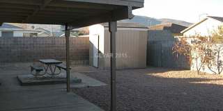 Four-Bedroom Home in Henderson! Gallery 9