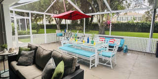 7104 Geminata Oak Court Gallery 3
