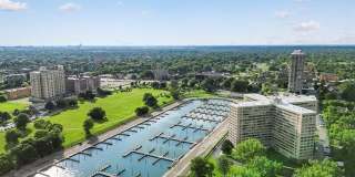 8900 E JEFFERSON Avenue Gallery 16