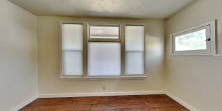**Coming Soon** 5 Bedroom House Near Gonzaga Gallery 9