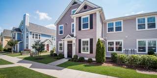 Otarre Pointe Gallery 31