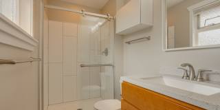 3 Bed / 1.5 Bath Auburn Rambler - Large Yard! 3 Bed / 1.5 Bath Auburn Rambler - Large Yard! Gallery 9