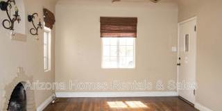 122 N Martin Ave Gallery 5