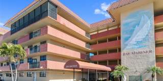 19701 GULF BOULEVARD Gallery 3