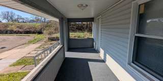 3-Bedroom, 1-Bathroom Single Family Home for Rent in Akron, Ohio Gallery 6