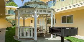 14220 Francisquito Avenue Gallery 12
