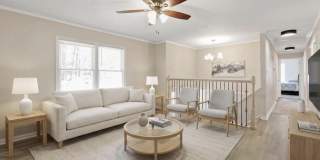 820 Nuttree Place Gallery 2