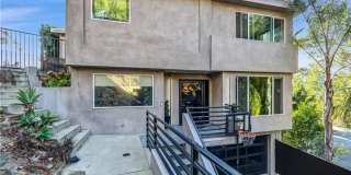 6672 Lakeridge Road Gallery 2