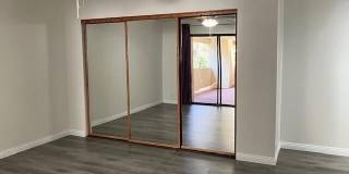 838 Fairview Avenue Gallery 14