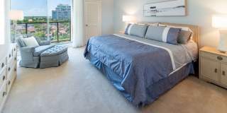 Annual Rental Available Now!!! Stunning 2BR/3BA 9th Floor Condo, Turnkey, Furnished Annual Rental Available Now!!! Stunning 2BR/3BA 9th Floor Condo, Turnkey, Furnished Gallery 11