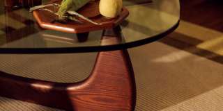 Settlement Place Gallery 73