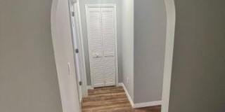 1365 SE Bayharbor Street Gallery 15