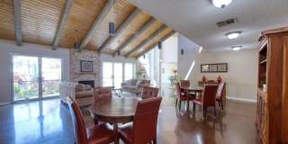 254 Sequoia Court Gallery 41