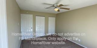 5138 Stockman Dr Gallery 12