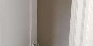 1010 Garnet St. Gallery 4