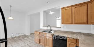 3708 W Vivian Ct Gallery 18
