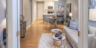 Rosslyn Heights Gallery 44