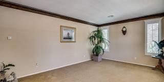 2892 E BEECHNUT Place Gallery 5