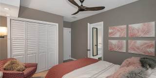 375 Harbor Ct Gallery 36