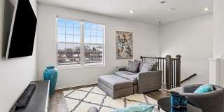 258 S Mill Street Gallery 3