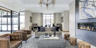 Porter St. Apartments Gallery 11