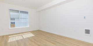 Polaris at Eastgate - Affordable Housing Gallery 4