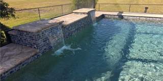 4204 NW 39th Street Gallery 1