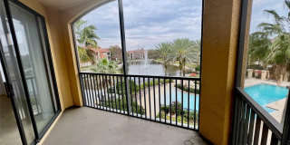 6153 METROWEST Boulevard Gallery 19