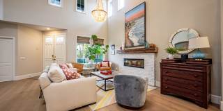 Resort-Style Encinitas Estate with Pool Gallery 20