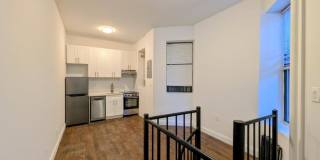 454 West 22nd Street Gallery 2