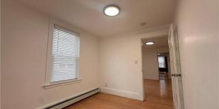 31 Ceres Street Gallery 22