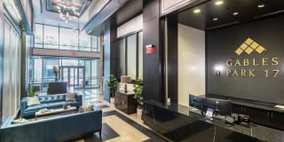 Gables Park 17 Gallery 21