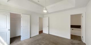 1575 Cobra Lane Gallery 3