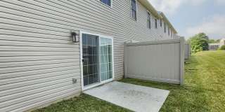 22 Spring View Gallery 38